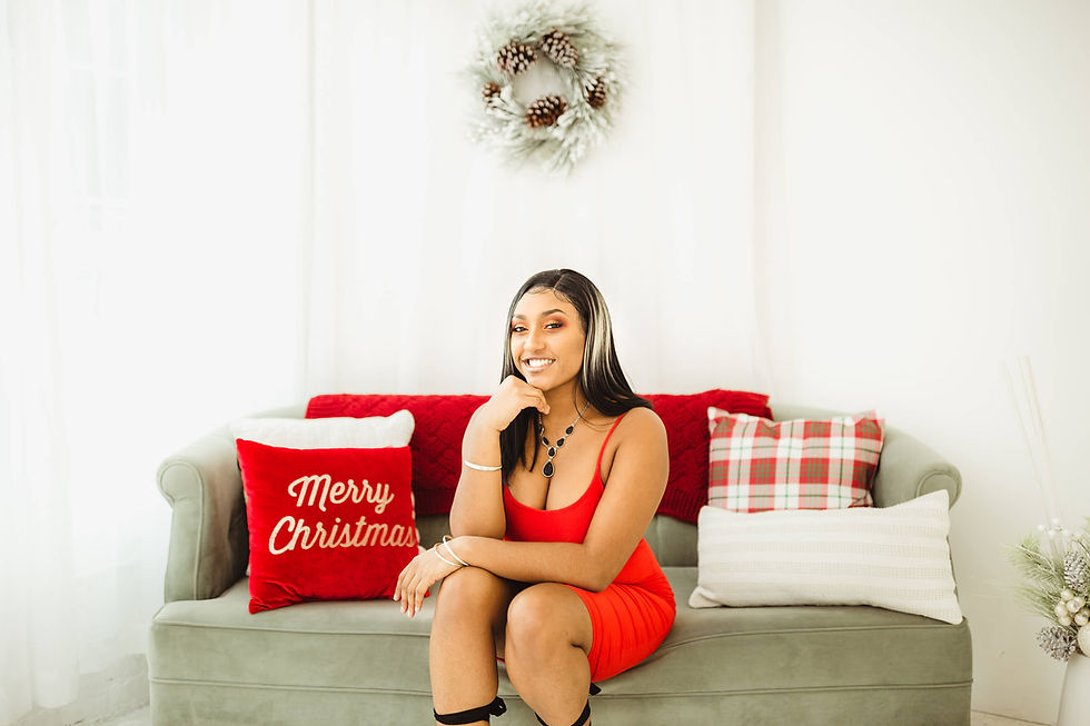 Indiana branding photographer
