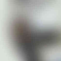 Branding photographer near me