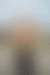 Portrait photographer near me