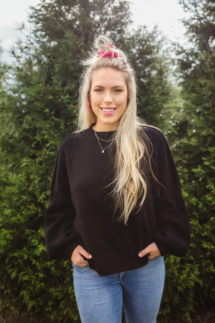 Personal branding photography