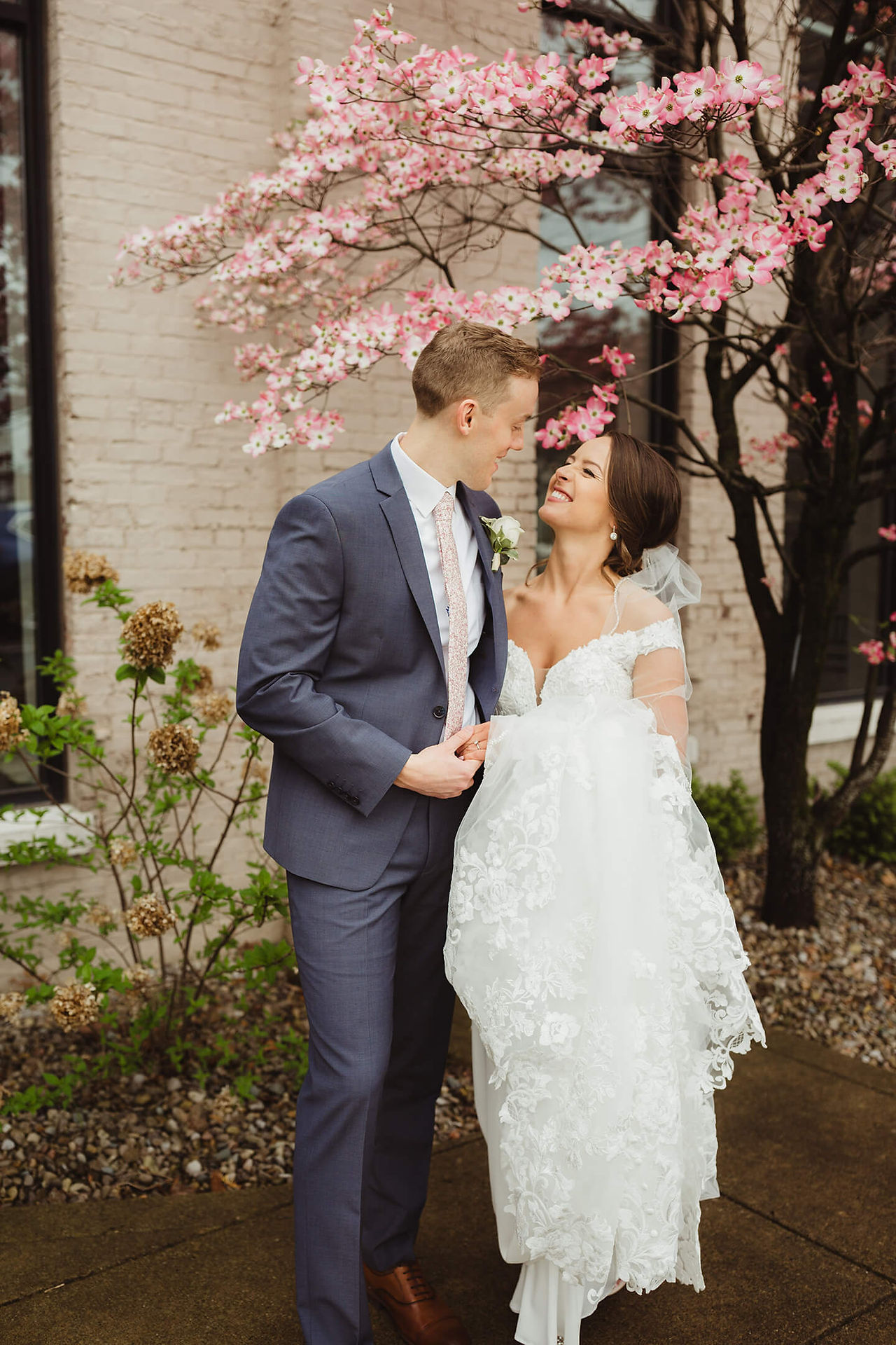 Indianapolis photographer near me