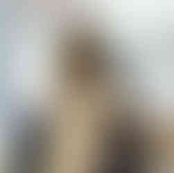 Branding photographer near me