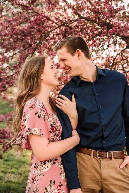 Louisville wedding photography