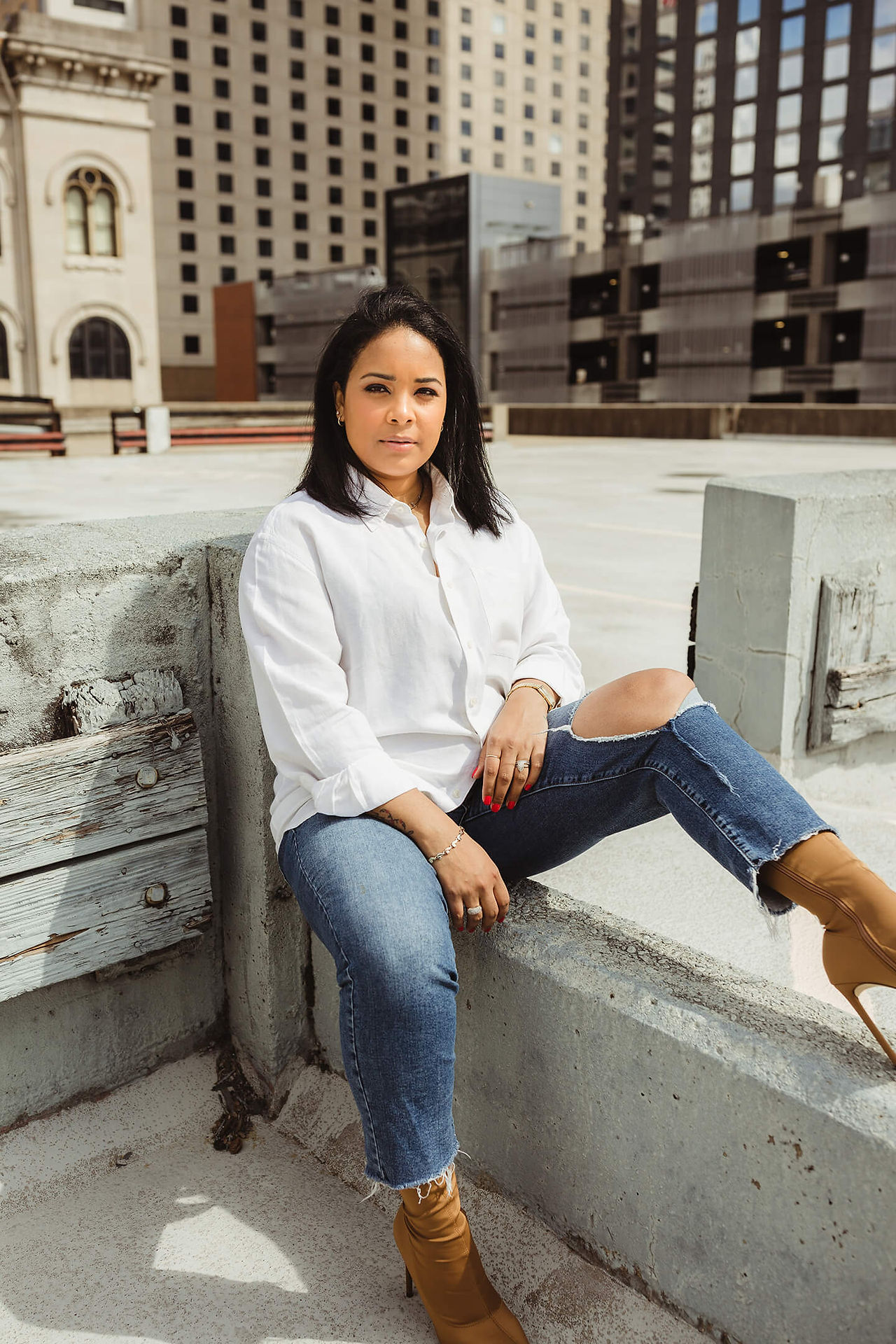 Indiana branding photographer