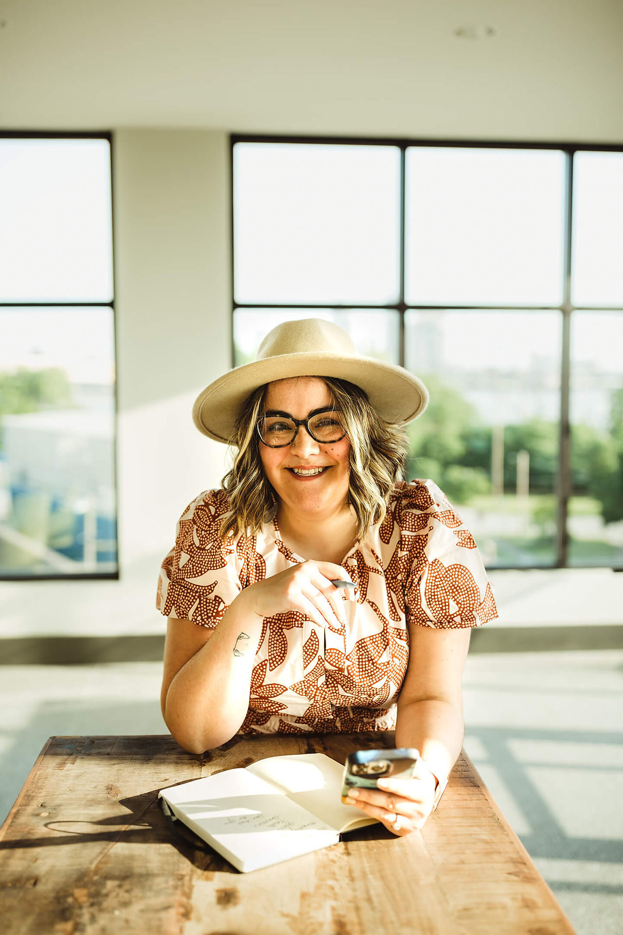 Product photographer