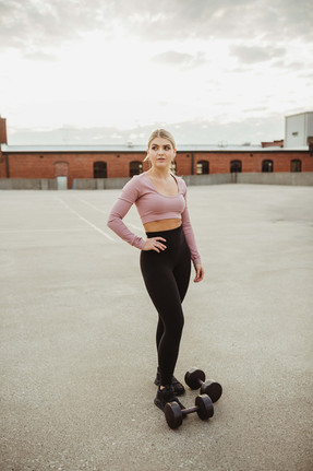 Kentucky branding photographer