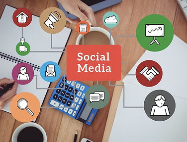 top digital marketing companies