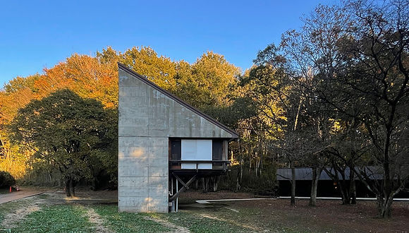 ★宮脇檀の住宅 丸善 大型写真集 定価19800円 絶版 宮脇檀の住宅設計 カラー・改訂版 | 宮脇檀建築研究室, 村井 修 |本