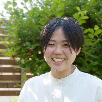 山口 愛莉沙