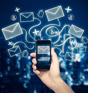 services for digital marketing