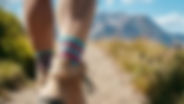 Wanderung 2026-2
