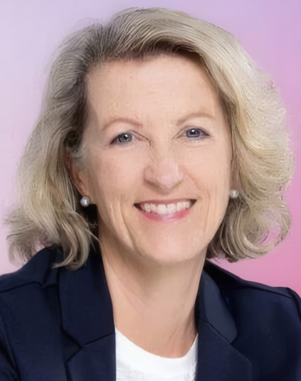 Lachermeier_Ella_upscayl_2x_high-fidelit