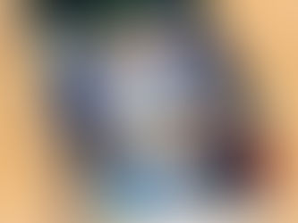 Marc Etiemble termine la Diagonale des Fous