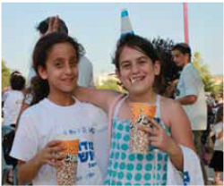 שבוע ירושלים 2
