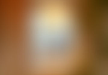 2026 家居風水|詳解家居風水佈局+風水禁忌!