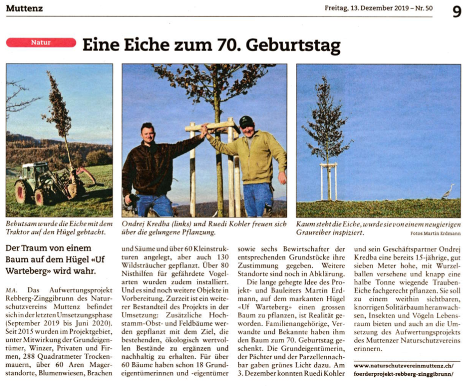 Bildschirmfoto 2020-02-02 um 12.16.44.pn