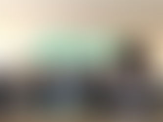 ミセスユニバースジャパン2025ファイナリスト9名と代表の大島一恵が、福島市長木幡浩氏を表敬訪問