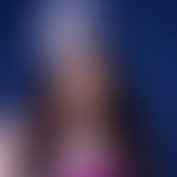 ミセスユニバースジャパン2025グランプリ統場久越さんが世界大会で日本史上初のTOP17入賞