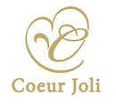 株式会社クー・ジョリ様ロゴ.png