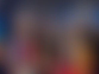 Bellissima Japan アンバサダー誕生