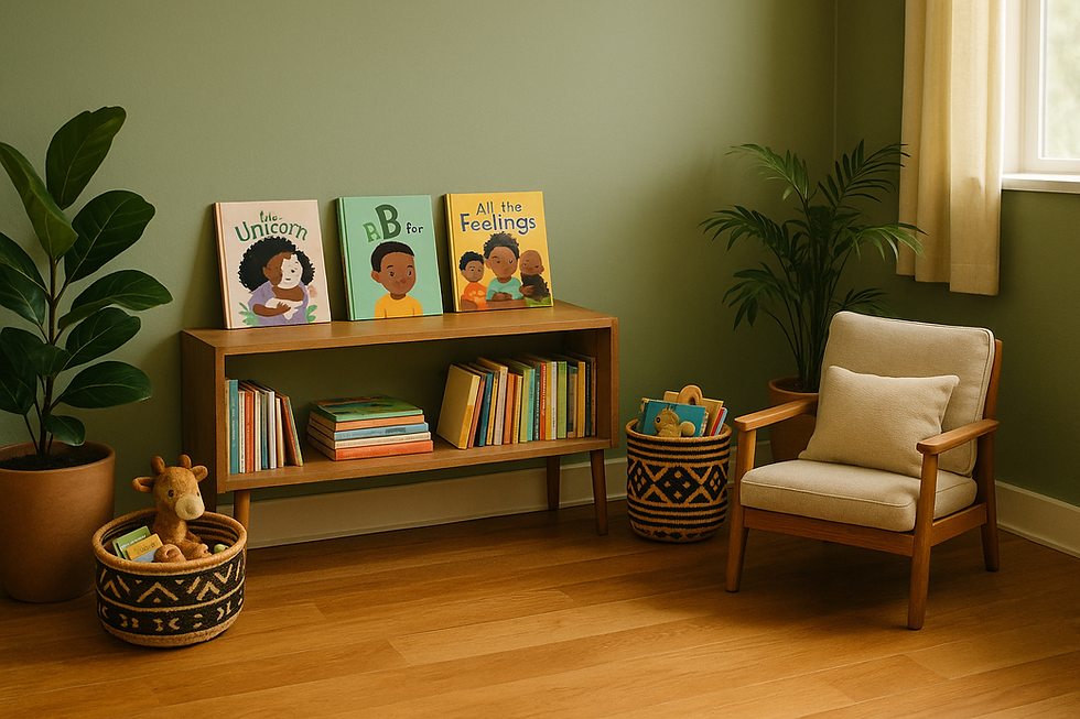 ChatGPT Image Jun 1, 2025, 12_06_05 AM.png