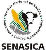senasica logo.png