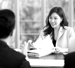 AdobeStock_372488329_edited.jpg