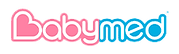 babymed .png
