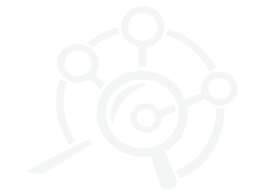 Abstrato 4_edited_edited.png