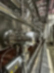 metatech-2025-13.jpeg