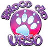 urso.png
