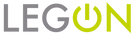 legon.png