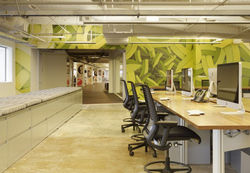 oficina-agencia-publicidad-young-and-rubicam