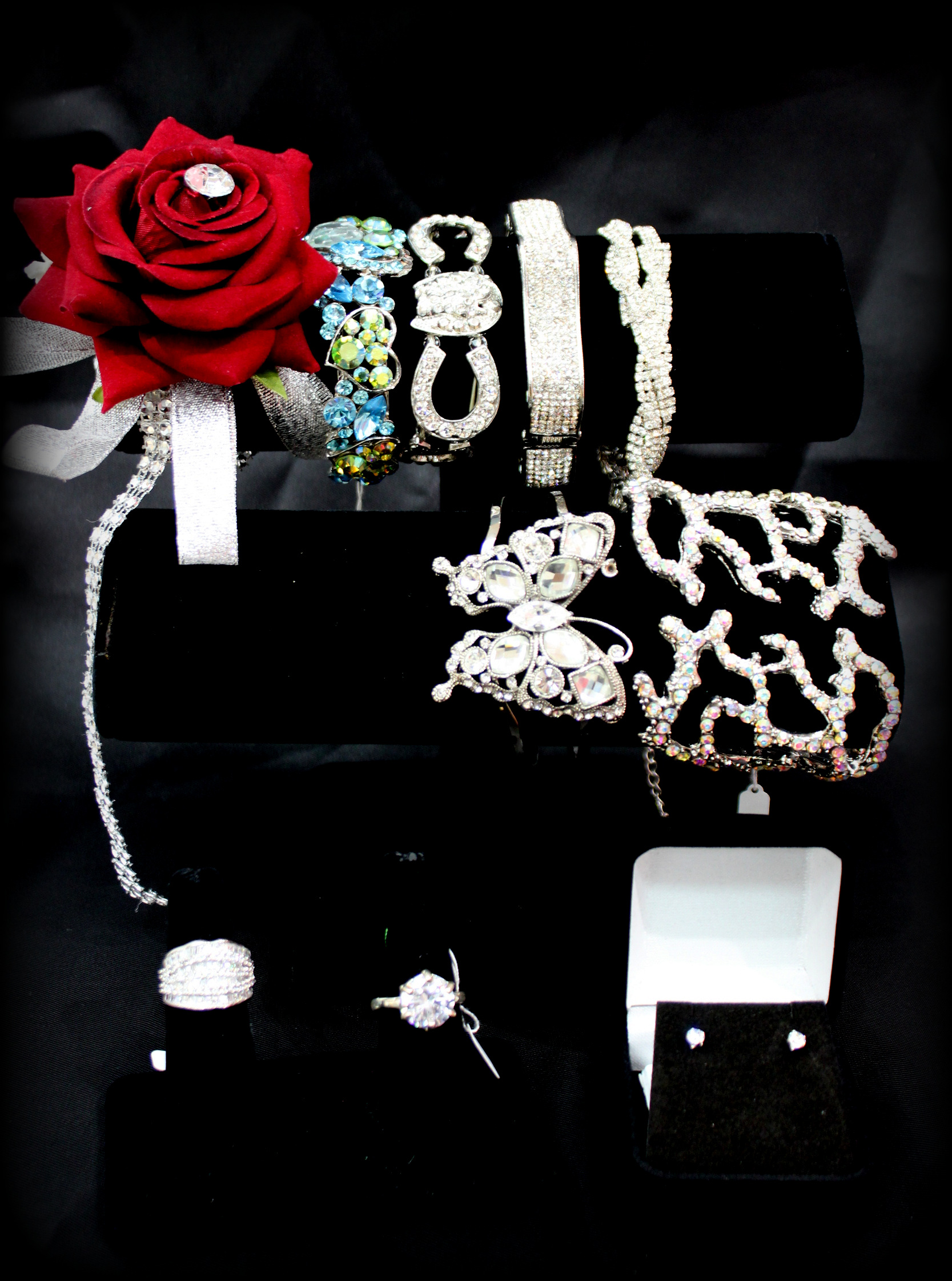 Bracelets for Sale