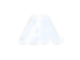 IAAI Logo