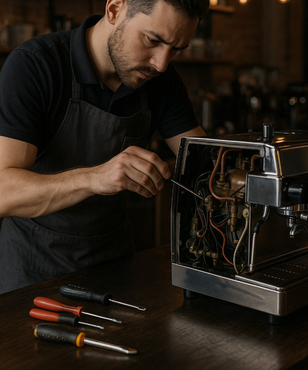 ChatGPT Image Aug 21, 2025, 06_10_12 PM_edited.jpg