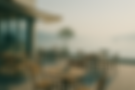 ChatGPT Image Aug 21, 2025, 06_50_41 PM.png