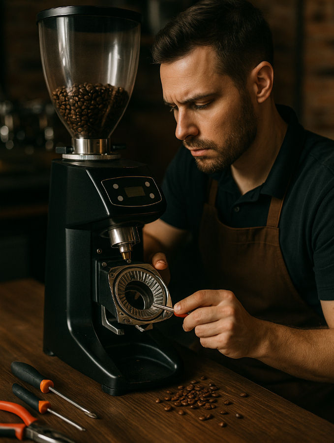 ChatGPT Image Aug 21, 2025, 06_18_24 PM_edited.jpg