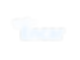 Encar Logo