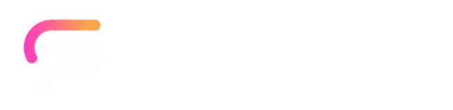 Get Parts