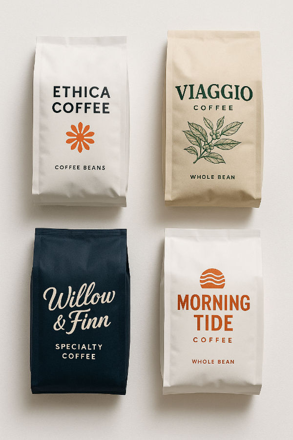 ChatGPT Image Aug 21, 2025, 06_40_05 PM_edited.jpg