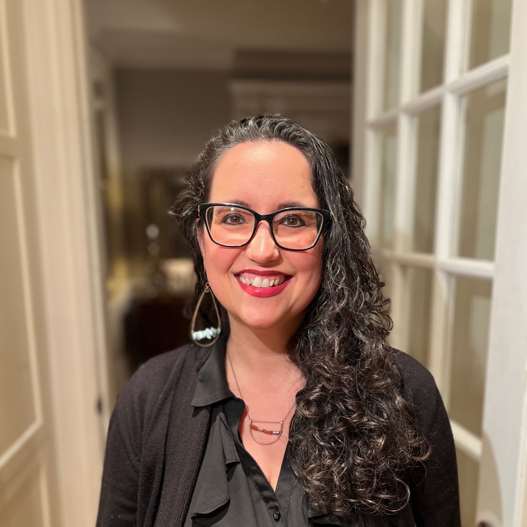 Writer: Ilana Ofgang