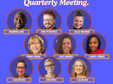 Last night, the Bridgeport Democratic Town Committee meeting was a terrible night for democracy. 