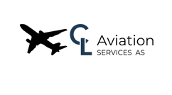 IMG_5777.PNG