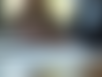 How to Access Free Virtual Legal Consultations