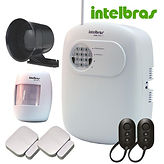 kit-alarme-sem-fio-intelbras-basic-39322