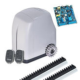 kit-motor-portao-eletronico-1-2-hp-desli