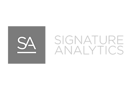 signature analytics_edited.png