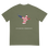 Thumbnail:  US Duck Company American Flag Men's T-Shirt | Darker Colors
