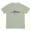 Thumbnail: US Duck Company Men's Yacht T-Shirt